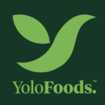 YoloFoods Logo