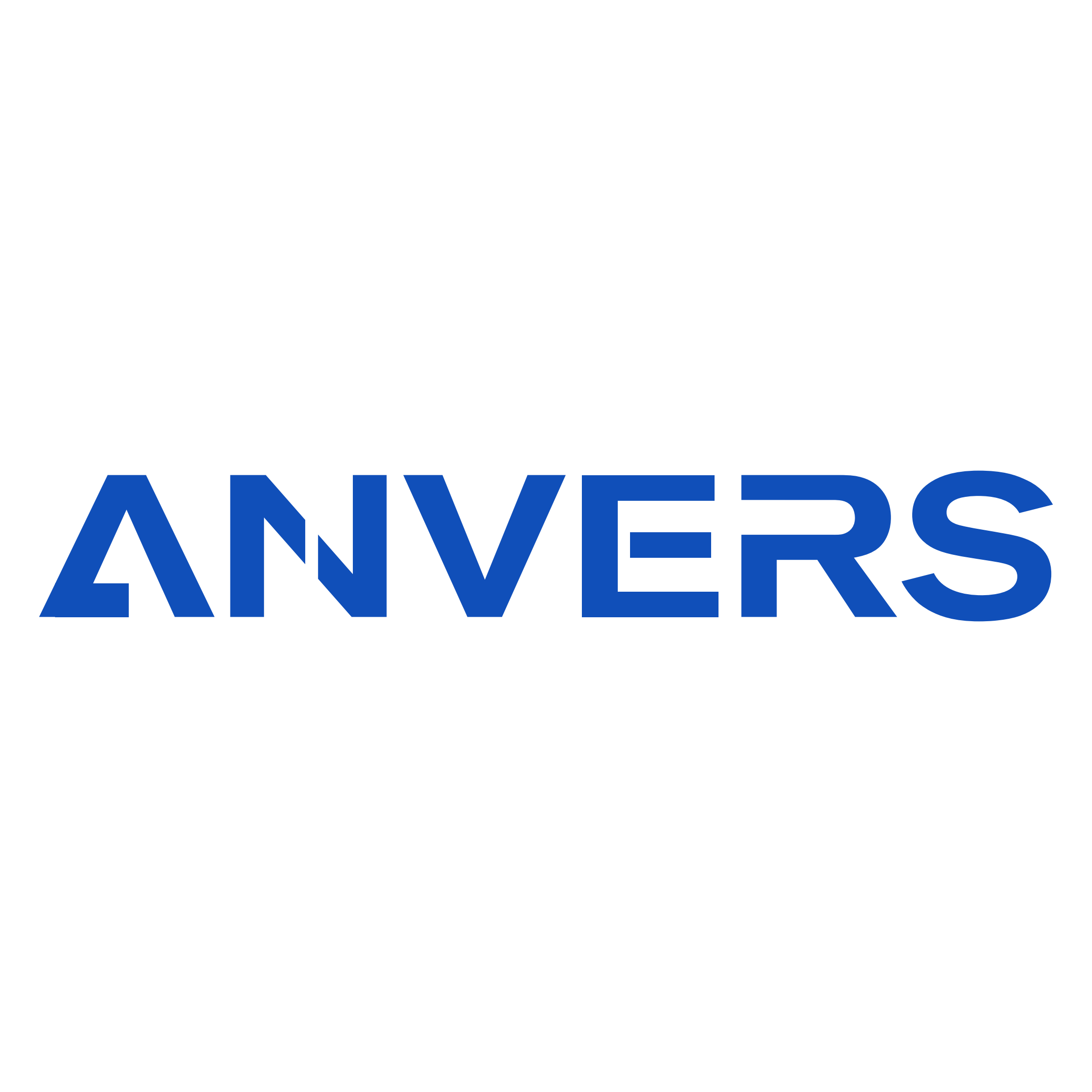 Partner Logo 18