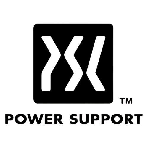 Partner Logo 3
