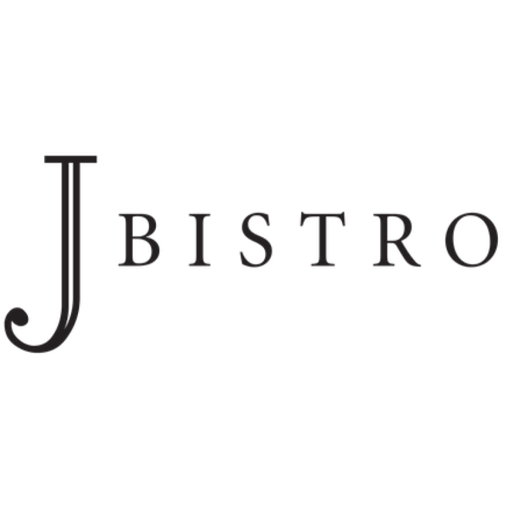 JBistro Logo