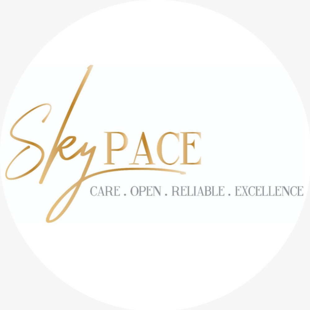 Partner Logo 9