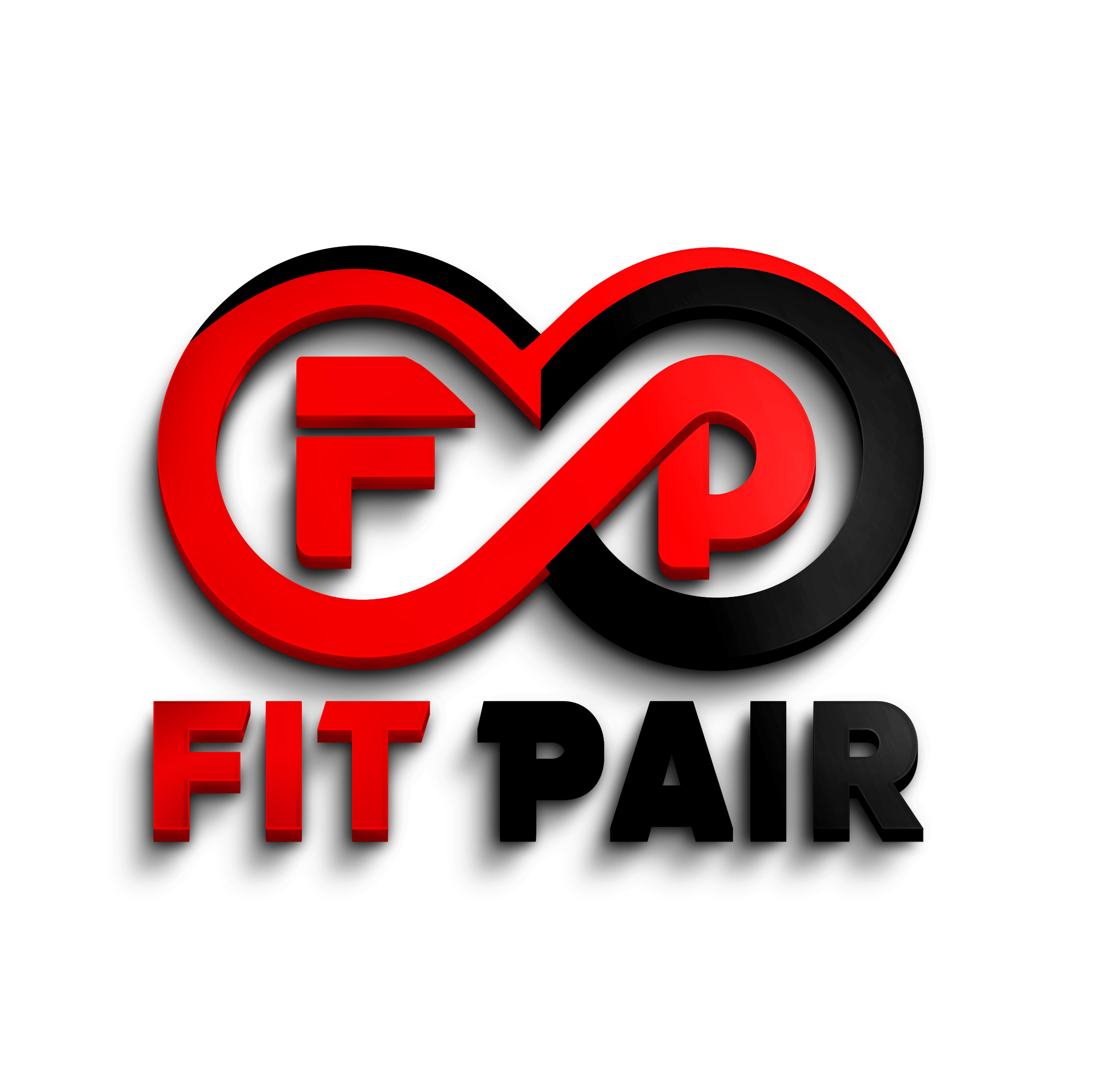 Fitpair