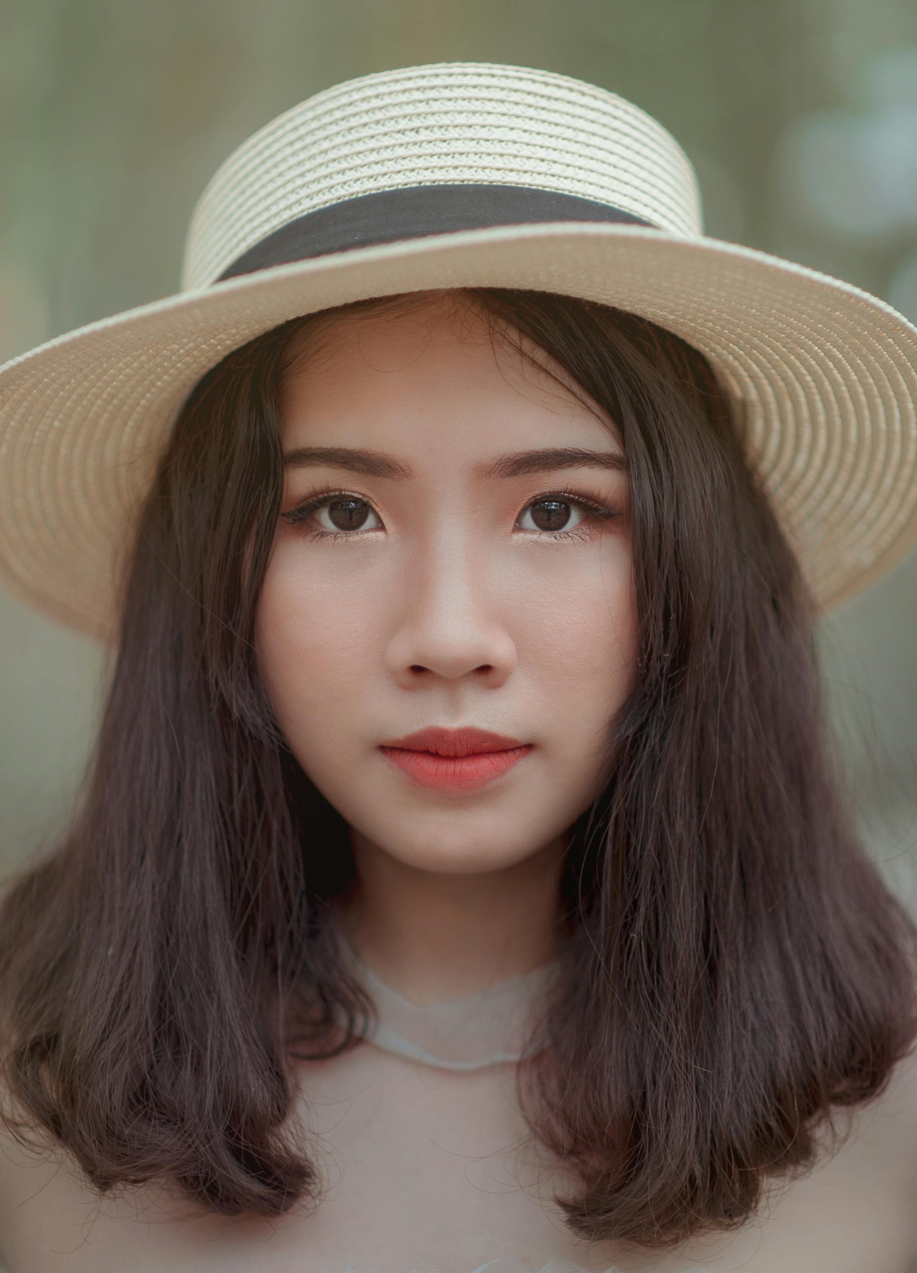 Rachel Goh Li Ting