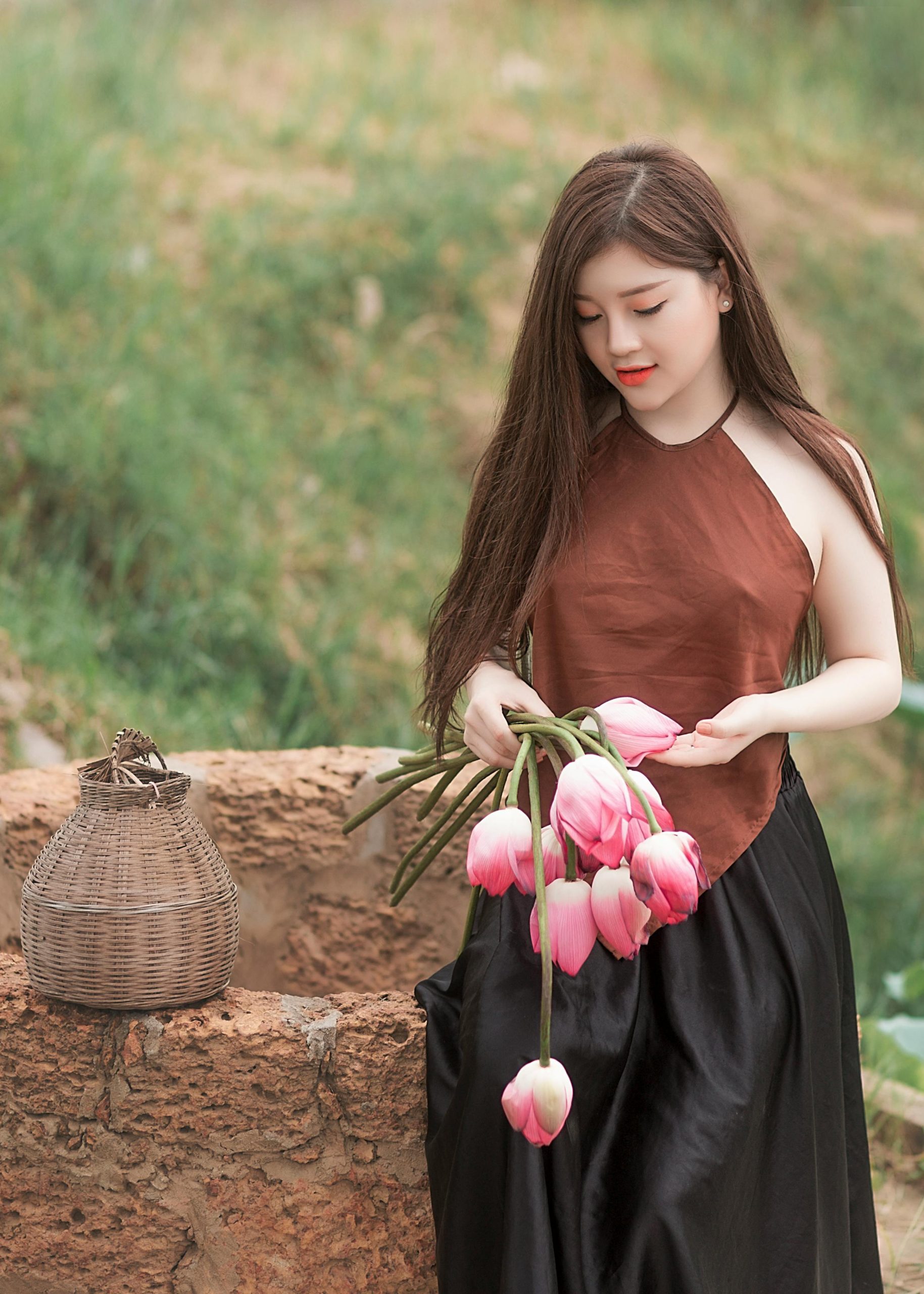 Cheryl Lim Hui Yi 