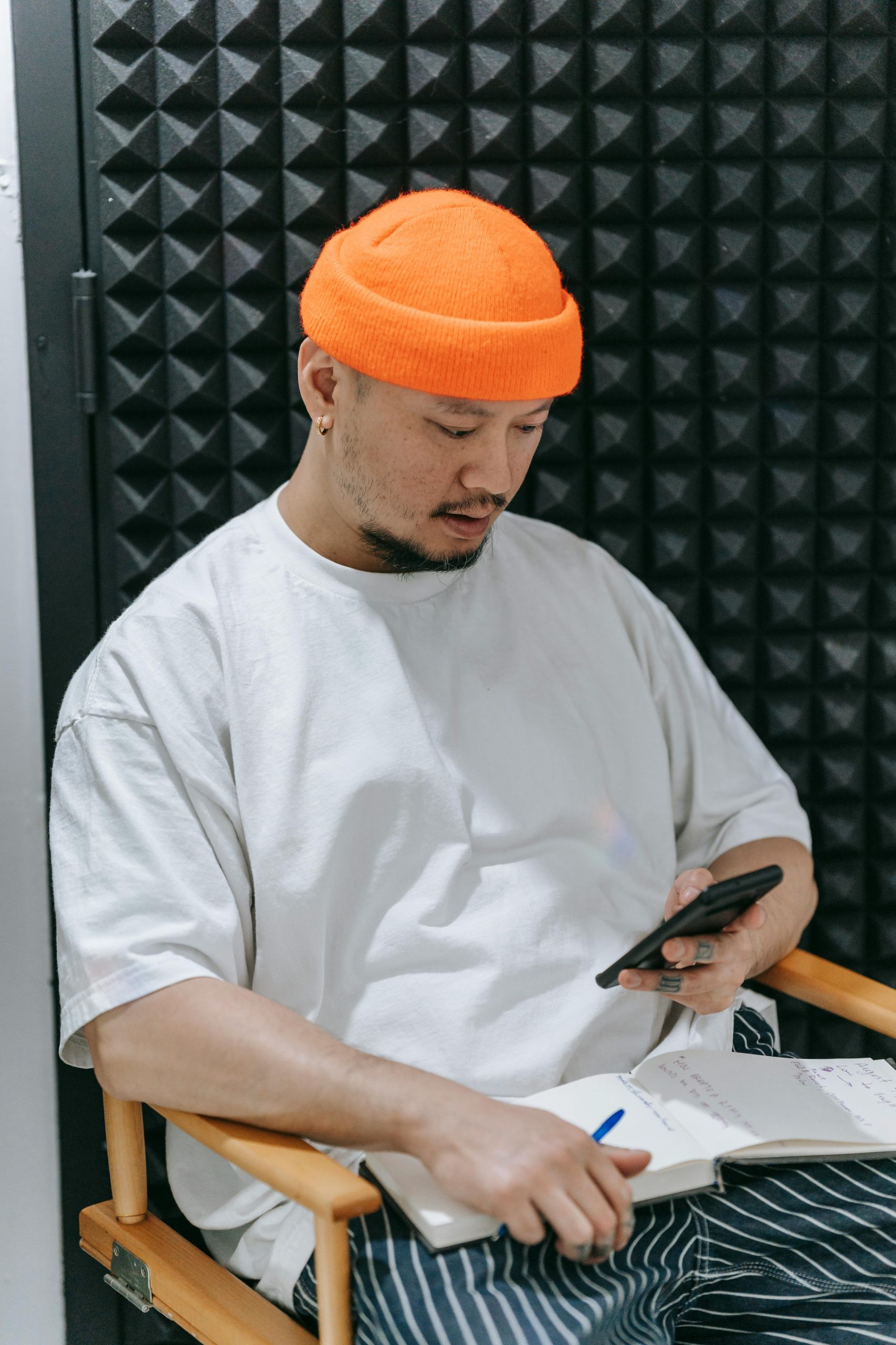 Bryan Ng Zheng Xian