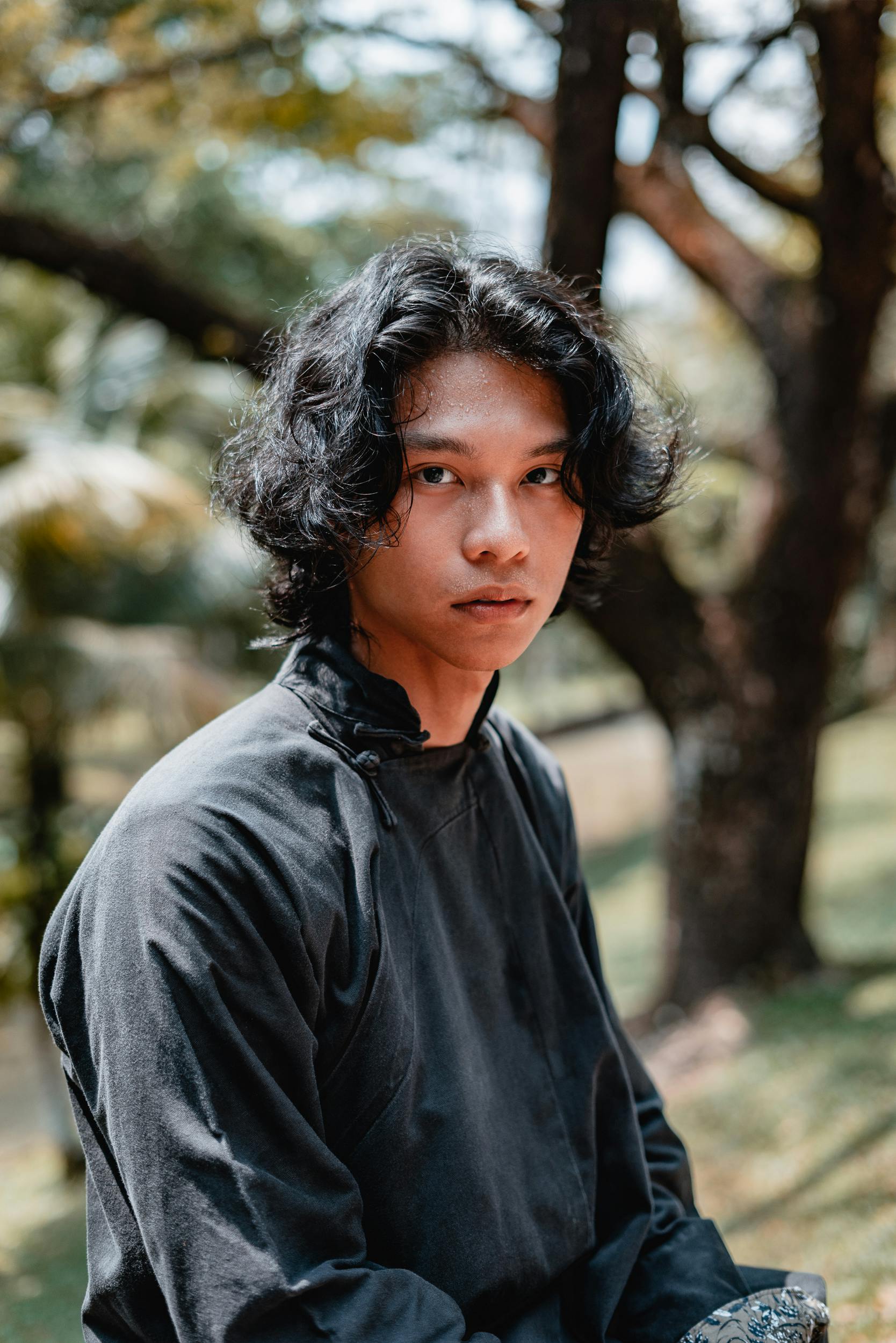 Hafiz Zulkarnain Bin Rahim